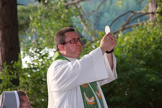 Peter Nowak 635.JPG